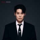 이음컴퍼니 이미지