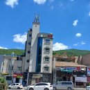 월드파크모텔 이미지