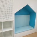 서울원명초등학교 이미지