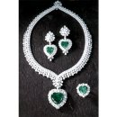 에메랄드로 이미지