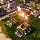 그린샷스크린 이미지