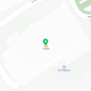 이케아기흥점 푸드마켓 베이커리