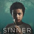 비엘모텔 이미지