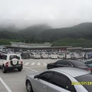 동교2리 마을회관 이미지