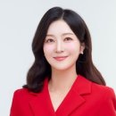 베이직 동물병원 이미지