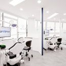 서울두정치과의원 이미지