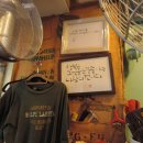 킹콩카페 이미지