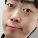 첨(CHEOM)
