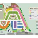 학동자동차아영장 이미지