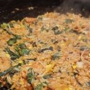 신길동춘천닭갈비 | 신길동 현지맛집 추천｜춘천닭갈비막국수 본점에서 닭갈비 먹고 온 내돈내산 후기 웨이팅 등