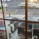 도봉-쌍문-도봉-1231 이미지