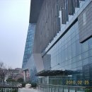 용산구청 이미지