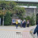 상천1리 마을회관 이미지