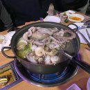 쭈꾸미굴찜굴보쌈 네이버블로그