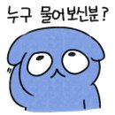 똘이펫 이미지
