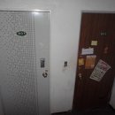 조암서로 이미지