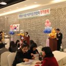 이순옥축사 이미지