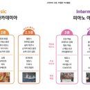 세린음악학원 - 계양구 임학서로 26 | 세린음악학원