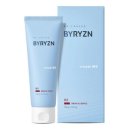 피알포 | 바이리즌 MD 크림 특징 가격 쿠팡 구입처 (아토피 건성 피부 보습)