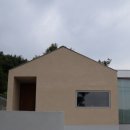 소산스테이 이미지