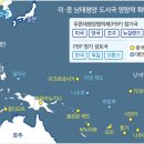 선석건설(주) 이미지