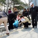 광주광역시청 광주일등뉴스