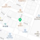 가촌리 1311 네이버블로그