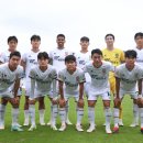 화성(목포) 이미지