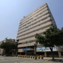 0시노래연습장 이미지