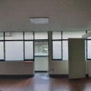 골든타임공인중개사사무소 이미지