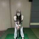 김프로 골프존 아카데미 이미지