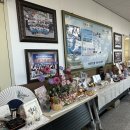 성내충인동 주민센터 이미지