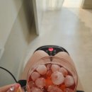 더산수아로마테라피 | 부평마사지 부평시장역마사지[더미친테라피] 스포츠+아로마 90분 후기