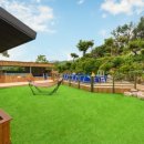 펫밀리펜션 이미지