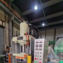 서구-02-37 이미지