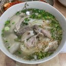올래 이미지