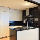 소피텔 앰배서더 서울호텔 앤 서비스드 레지던스 이미지