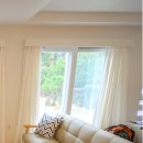 서ㆍ호근동 이미지