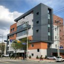 석사동 행정복지센터 이미지