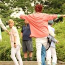 창조 카카오 검색결과