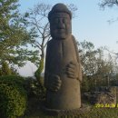 돌하르방 이미지