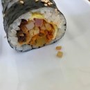 파리바게뜨울산신정점 이미지