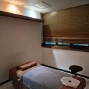 힐링1스포츠마사지 | [경기 군포] 더풋샵마사지 산본점 스포츠 마사지로 힐링하고 온 솔직 후기 산본마사지 추천해요