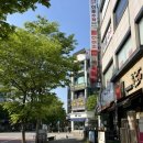륜정형외과의원 네이버블로그