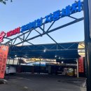 셀세모 태평점 이미지