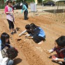 무봉농장 이미지