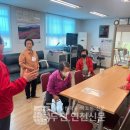 늘목경로당 네이버블로그
