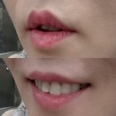 더봄뷰티
