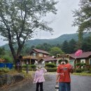 양평펜션베네 이미지