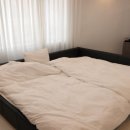 섬섬마을2동 이미지